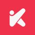 Kovver App (@kovverapp) Twitter profile photo Kovver App (@kovverapp) Twitter profile photo