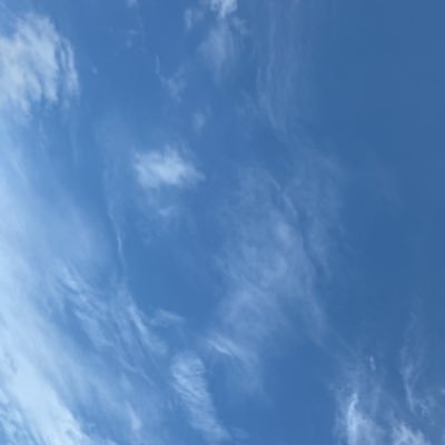 SudhakarAN324's profile picture. 