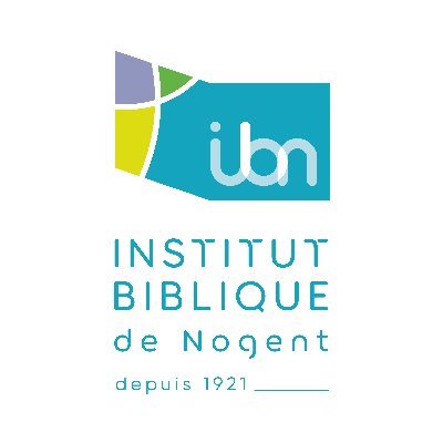 Institut biblique évangélique fondé en 1921, à Nogent sur Marne proposant une formation biblique, pratique et relationnelle pour tous !