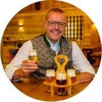 Volker R. Quante(@brunnenbraeu) 's Twitter Profileg