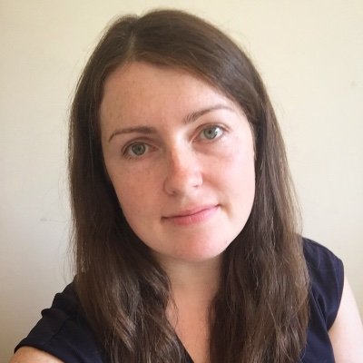 Author of A MAP OF THE SKY and THE RUNAWAY, winner of a Foreword Reviews Indies Gold Award. Digital Content Producer at @CAPuk. https://t.co/viWkW55Pnj