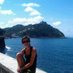 Paula Alite-Cerezuela (@alitepau) Twitter profile photo Paula Alite-Cerezuela (@alitepau) Twitter profile photo