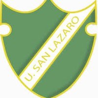 Unión San Lázaro (@sanlazaro_union) 's Twitter Profile