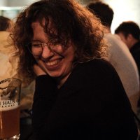 Cathleen π³οΈβπ (@_catecea) 's Twitter Profile