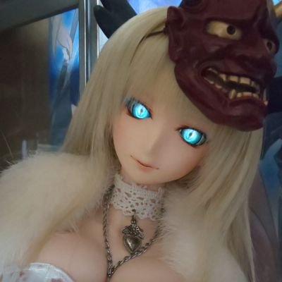 doragostea350's profile picture. バイクとクルマと模型とドールと変な生き物飼育が趣味。趣味に人生捧げてます。
最近は引きこもってばかりなので、ほぼ模型アカに。
無言フォロー歓迎。趣味が合う方、お気軽にお声がけ下さい。
たまーに頼まれたらガレージキット代行製作してます。