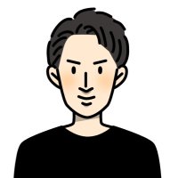 a (@k_lifehack) Twitter profile photo
