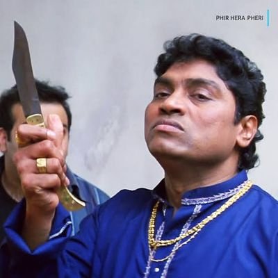 Unknown2893's profile picture. 