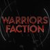 ⚔️ Warriors Faction ⚔️ (@cr_warfaction) Twitter profile photo ⚔️ Warriors Faction ⚔️ (@cr_warfaction) Twitter profile photo