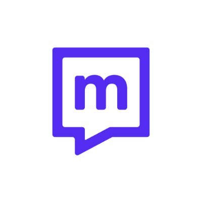 Meet Magento Poland 2025 coming this November to Poznan