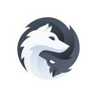 casper piatkowski (@dominoap03) 's Twitter Profile Photo casper piatkowski (@dominoap03) 's Twitter Profile Photo
