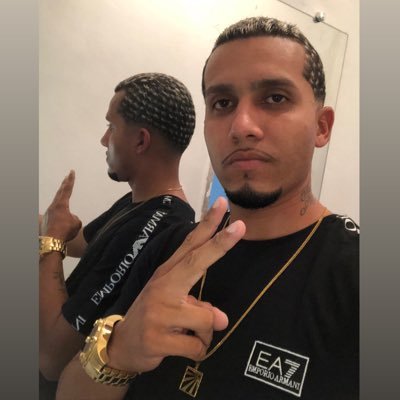 DEUS CUIDA DE MIM!!! 🙌🏽 16/08/2021 20h34m Papai da princesa Adrielly👸🏻🥰💘 25/10/2023 9h11m Papai do menino Rei Salomão 🤴🏽👑💙 @VascoDaGama