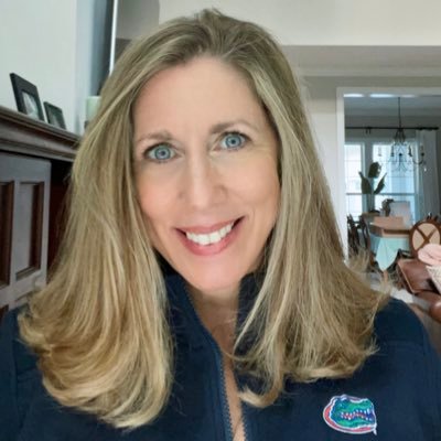 FL attorney turned accidental advocate; Founder #LymeDiseaseChallenge President of Florida #Lyme Disease Assoc.; Exec Board @ProjectLyme #GoGators 🧡💙🐊