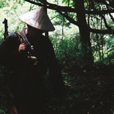 おふろいぬさんのプロフィール画像