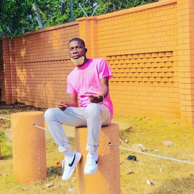 roi_dako's profile picture. citation