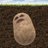 MrPotato_LOL's profile image