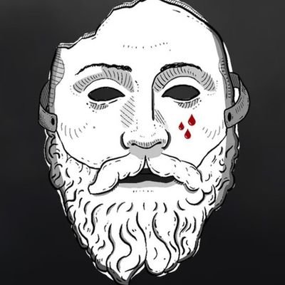 NRel3ased's profile picture. One of teh Many . Stone 🪨 soup 🍲 is teh way . $CULT $RVLT $GME . I have been broke not once, but twice 🌟