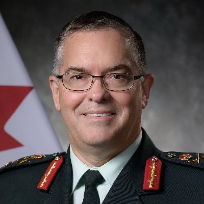 Official account of the Commander of the Canadian Army / Compte officiel du Commandant de l'Armée canadienne · Notice: https://t.co/hm4tS408HF Avis : https://t.co/dPOL364QS1