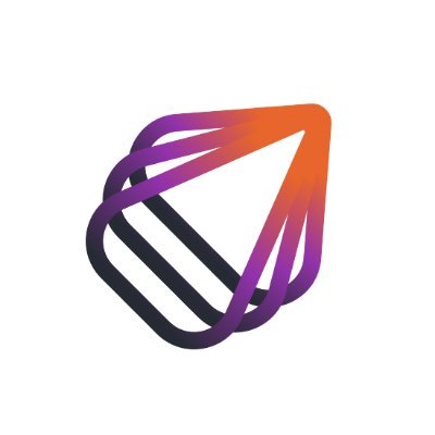 Coinmania — актуальные новости и обсуждения блокчейна, криптовалют и NFT