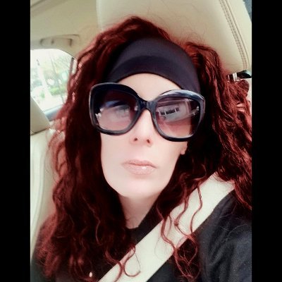 🖤MUSIC MOVIES TATTOOS SHOWS FESTIVALS HORROR AND COMICS ♥️ CONVENTIONS🖤 🎶🎶🎶 MUSIC IS LIFE 🎶🎶🎶 I ALSO BATTLE ADDICTION AND MY OWN BRAIN 24/7 LUV JES