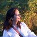 Roshaneh Zafar (@roshanehzafar) Twitter profile photo Roshaneh Zafar (@roshanehzafar) Twitter profile photo