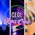 CeolagusCraic (@c_craic) Twitter profile photo CeolagusCraic (@c_craic) Twitter profile photo