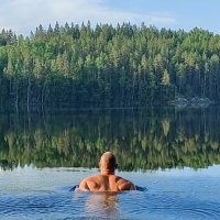 Juha Sihvonen(@SihvonenJ) 's Twitter Profile Photo