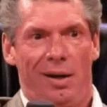 lejeanjesus's profile picture. Buying high selling low since 2019