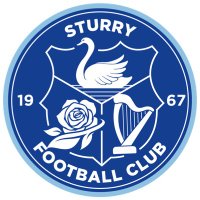 Sturry FC (@sturryfc) 's Twitter Profile