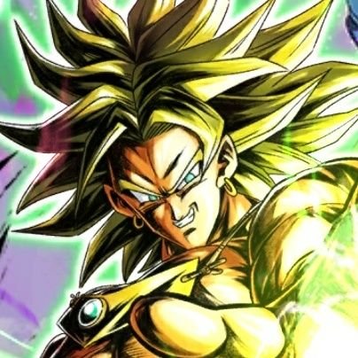 I play Dragon Ball and non-Dragon Ball games.
Support me on YouTube (Linked) or TikTok @Fijiwater.dbl
