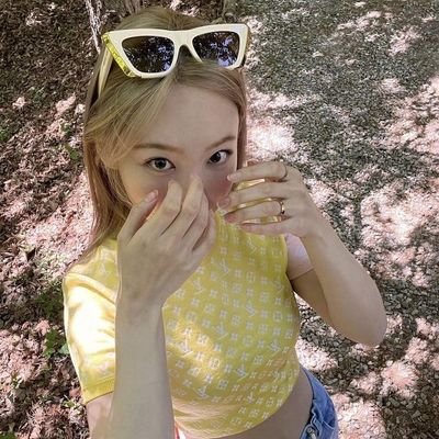 ilovrenhypen's profile picture. inactive