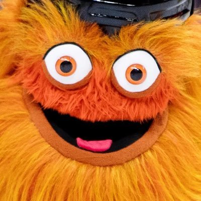 Grittygrinder69's profile picture. 