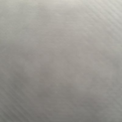 brennan71084's profile picture. 