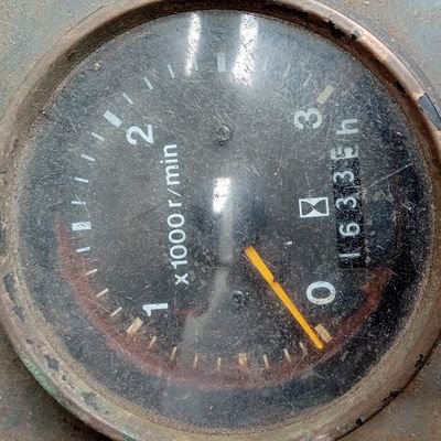 gaping_m's profile picture. 天安門事件