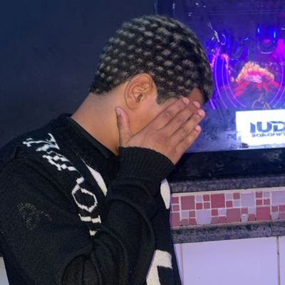 Rnzinhooo's profile picture. Solteiro: • Parceira 📩 
viva o hoje!🍁♏ eterno: COCÂO TENEBRINHA 🚩😪❤ 
♏  Fazendo certo ou o errado, você sempre será criticado. Então, Foda-se