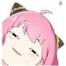 ここ (@koko_tata_) Twitter profile photo ここ (@koko_tata_) Twitter profile photo