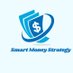 Smart Money Strategy (@SmartMoneyStra3) Twitter profile photo