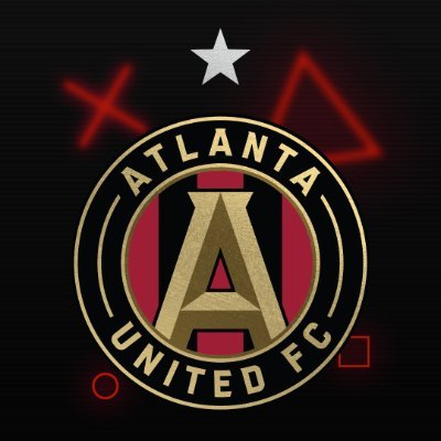 ATLUTDGaming Profile Picture