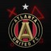 ATL UTD Gaming (@atlutdgaming) Twitter profile photo ATL UTD Gaming (@atlutdgaming) Twitter profile photo