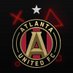 ATL UTD Gaming (@ATLUTDGaming) Twitter profile photo