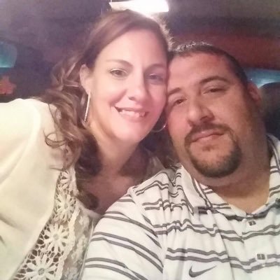 lsugurl337's profile picture. Country girl to the bone! Dog lover, love Pit Bulls!! LSU Tigers Fan...Geaux Tigers,