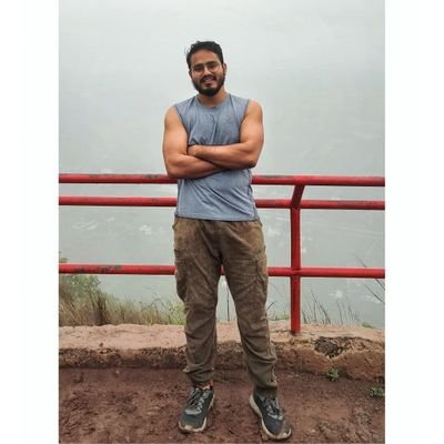 25, मुस्कुरावो बे ..... जो होगा देखा जायेगा.......!!!!❤️❤️