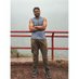 अभि (@a_b_mundhe) Twitter profile photo अभि (@a_b_mundhe) Twitter profile photo