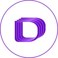 Digital 200(@digital200_) 's Twitter Profile Photo