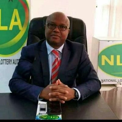 GilbertAdjei18's profile picture. WELCOME TO GHANA ONLINE LEAK SURE NUMBERS

This is the official website of Lotto World Link Ghana the only link to win big in the NLA game in a grande style