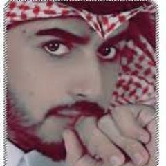 انا اليقين أثناء الربما انا مرساة نفسي والسفينه انا عكاز نفسي أستقيم وأقيم.