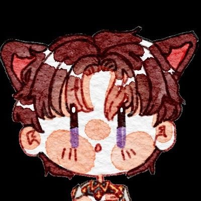 鉀元素さんのプロフィール画像