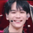 mamehara_cheer