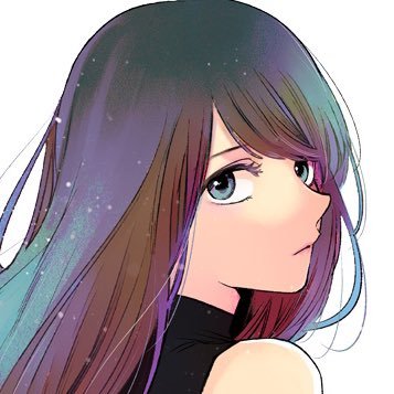 黒川あかねさんのプロフィール画像