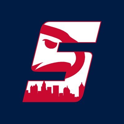 The official @sidelines_SN account for the Atlanta Hawks @ATLHawks | #TrueToAtlanta