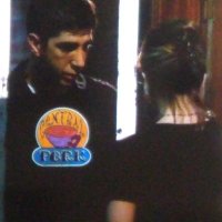 Jose Luis González (@joseluisgonmar) 's Twitter Profile